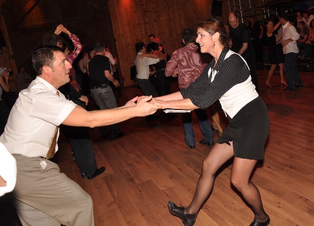 min 2009 11 29 station danse 166